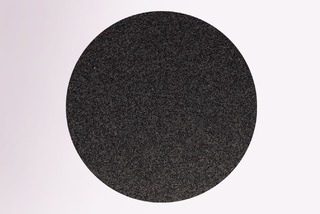 Javaux-mousse-EPDM-OO25-125-pastille-noire