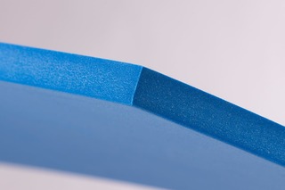 Javaux-mousse-pe-a29-110-bleue