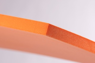 Javaux-mousse-pe-a30-110-orange