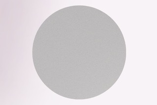 Javaux-mousse-peva-a22-110-a-pastille-gris-argent