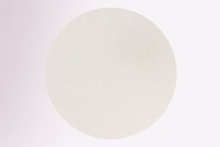 Javaux-mousse-Tri-densité-confort-pastille-blanche