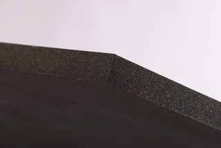 MOUSSE EPDM-OO40-175